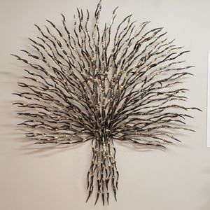 Meet your Posher, Zach